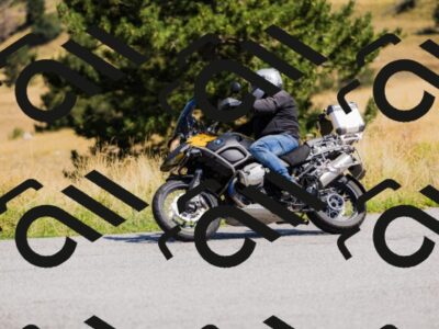 202508091132-_04A9468_c3