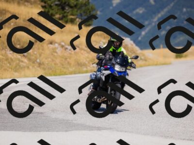 202508091136-_04A9469_c3