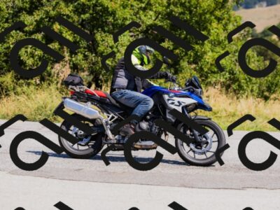 202508091136-_04A9471_c3