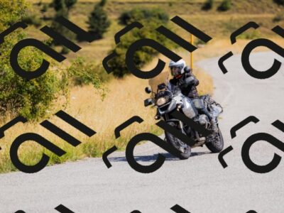 202508091136-_04A9472_c3