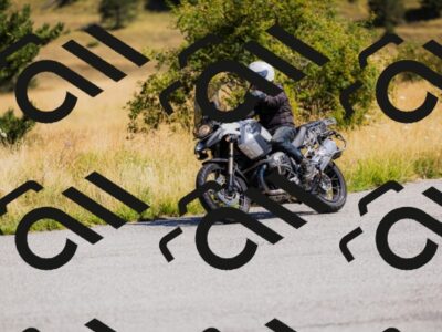 202508091136-_04A9473_c3