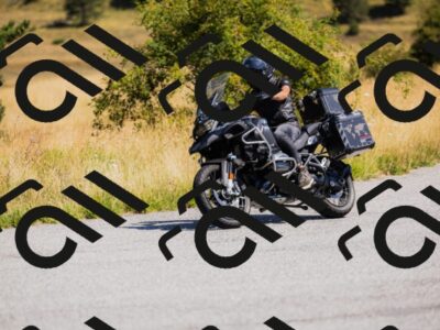 202508091136-_04A9474_c3