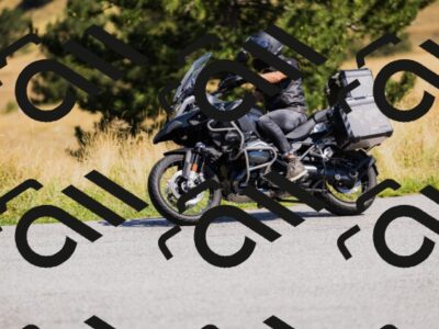 202508091136-_04A9475_c3