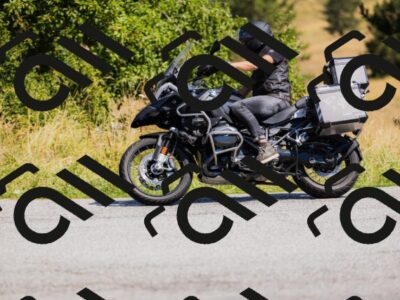 202508091136-_04A9476_c3