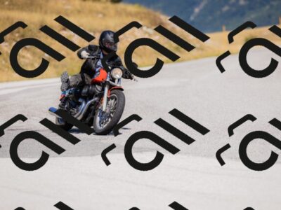 202508091136-_04A9477_c3