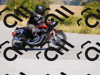 202508091136-_04A9478_c3