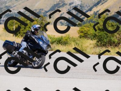 202508091136-_04A9481_c3