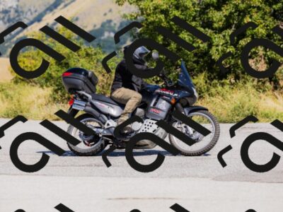 202508091136-_04A9484_c3