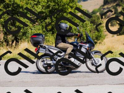 202508091136-_04A9485_c3