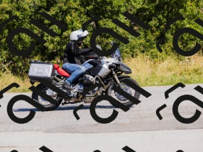 202508091136-_04A9486_c3