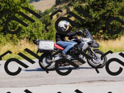 202508091136-_04A9487_c3