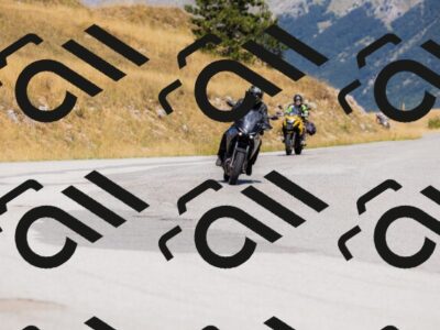 202508091136-_04A9488_c3