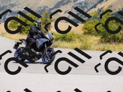 202508091137-_04A9489_c3