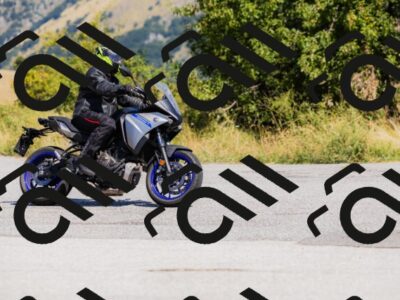 202508091137-_04A9490_c3