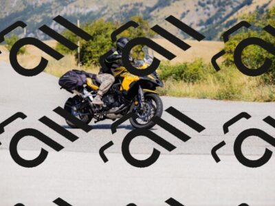 202508091137-_04A9491_c3