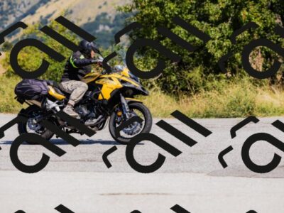 202508091137-_04A9492_c3