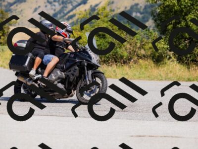 202508091137-_04A9494_c3