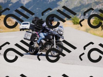 202508091137-_04A9496_c3