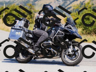 202508091137-_04A9498_c3