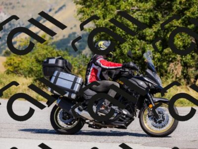 202508091137-_04A9500_c3