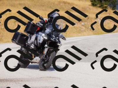 202508091137-_04A9502_c3