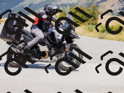 202508091137-_04A9503_c3