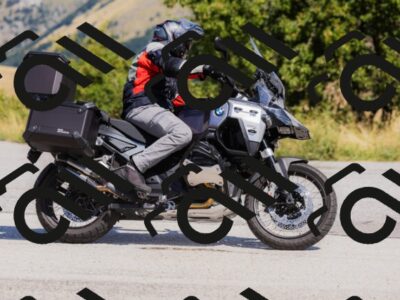 202508091137-_04A9504_c3