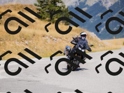 202508091138-_04A9505_c3