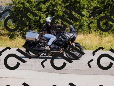 202508091138-_04A9507_c3