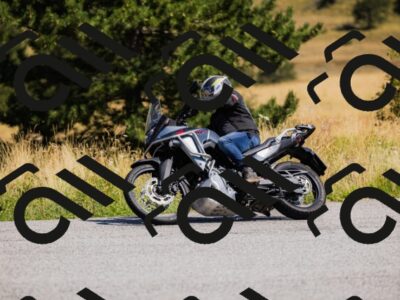 202508091139-_04A9511_c3