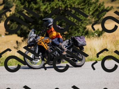 202508091139-_04A9512_c3