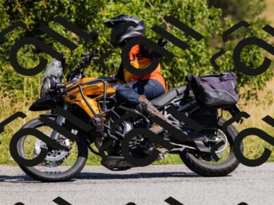 202508091139-_04A9513_c3