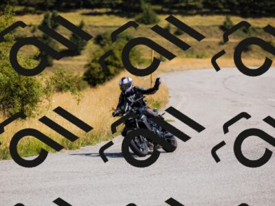 202508091139-_04A9514_c3