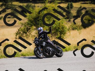 202508091139-_04A9515_c3