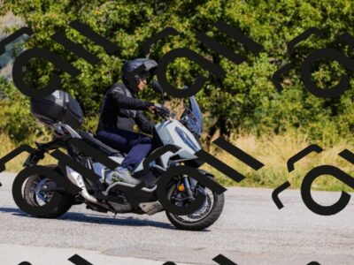 202508091140-_04A9520_c3