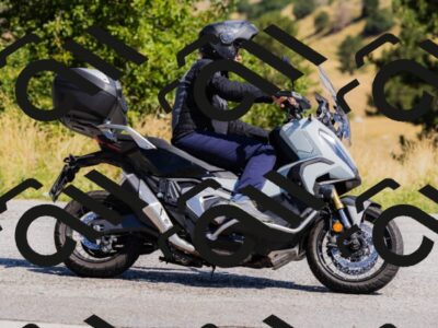 202508091140-_04A9521_c3