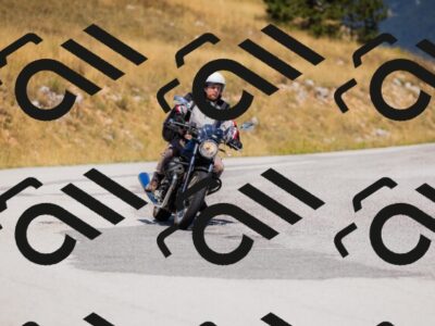 202508091140-_04A9522_c3