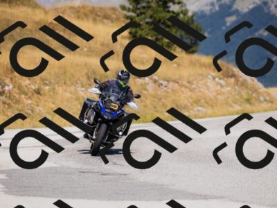 202508091141-_04A9526_c3