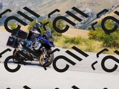 202508091141-_04A9527_c3