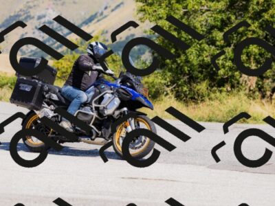 202508091141-_04A9528_c3