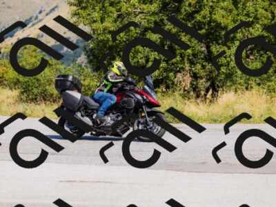 202508091141-_04A9529_c3