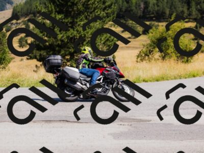 202508091141-_04A9531_c3