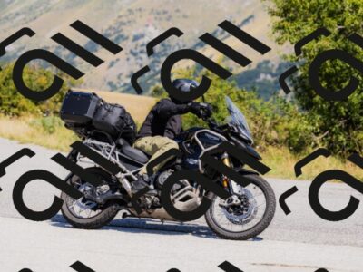 202508091142-_04A9533_c3