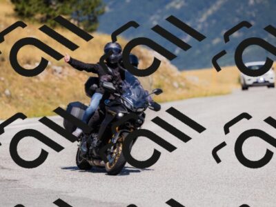 202508091143-_04A9536_c3