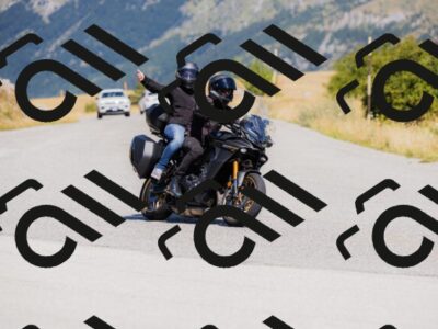 202508091143-_04A9537_c3