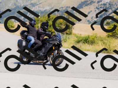 202508091143-_04A9538_c3