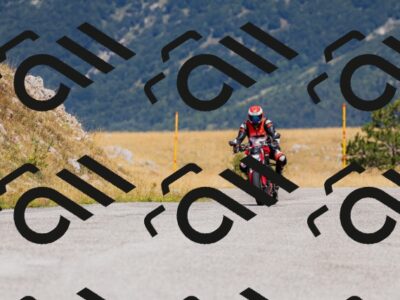 202508091143-_04A9540_c3