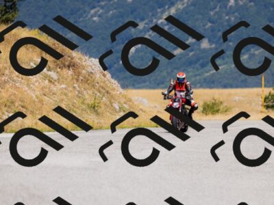 202508091143-_04A9541_c3