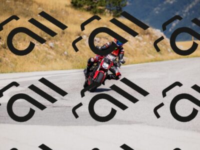 202508091143-_04A9542_c3