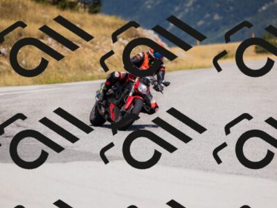 202508091143-_04A9543_c3